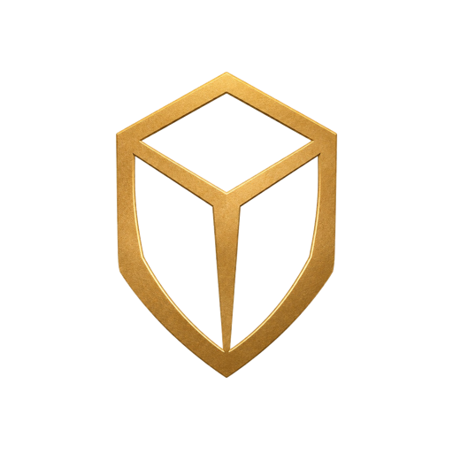 VibeAudit AI